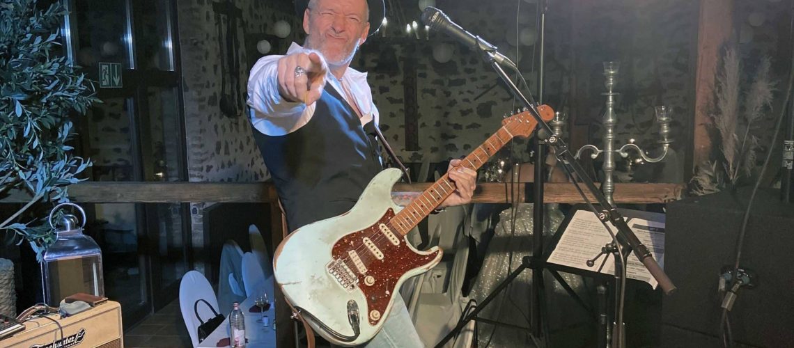band_buchen_hochzeit
