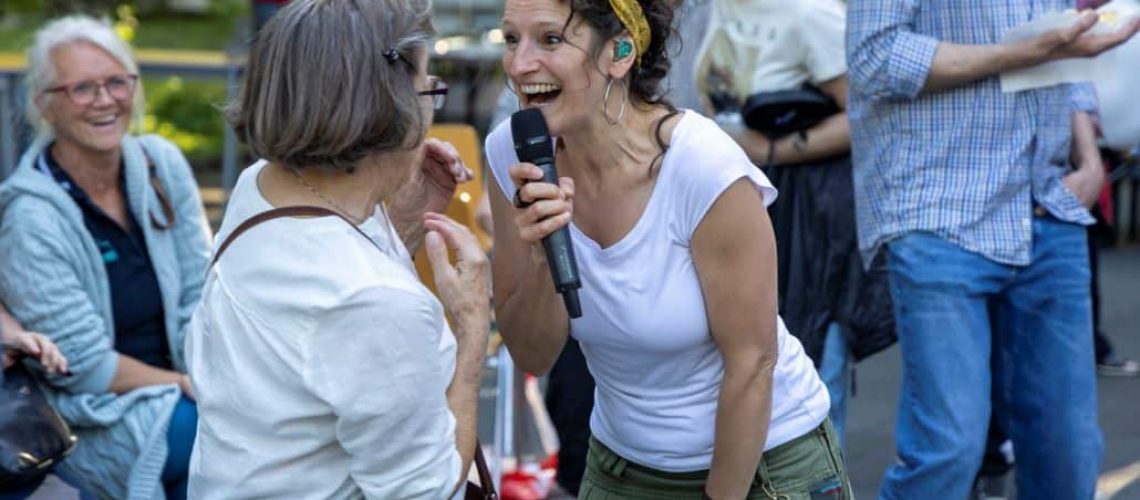 live_musik-stadtfest-hattingen