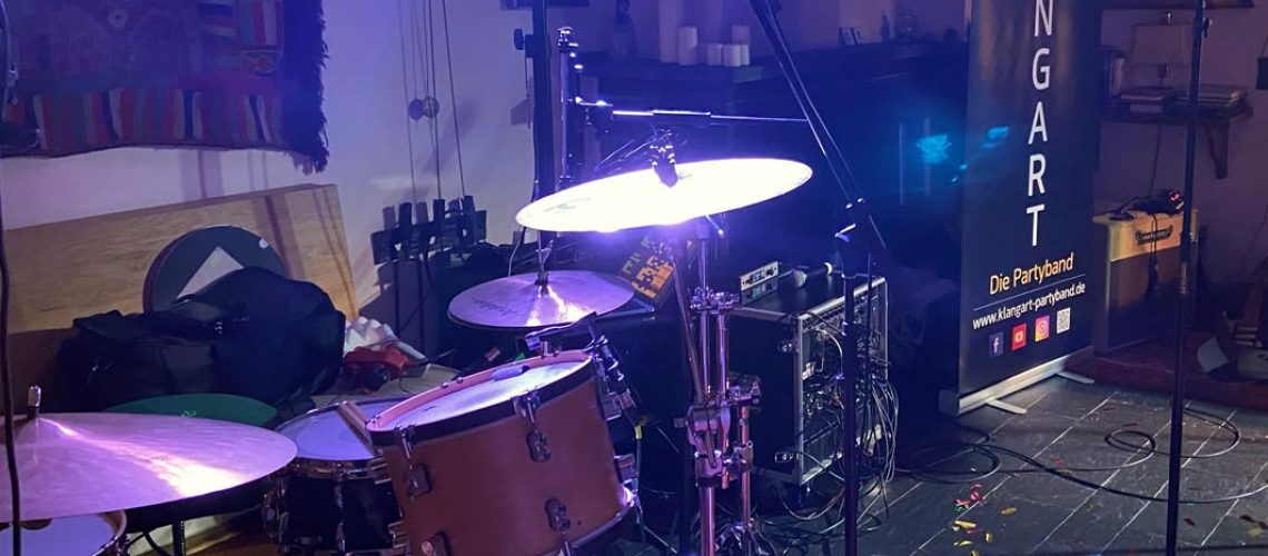 liveband_geburtstag