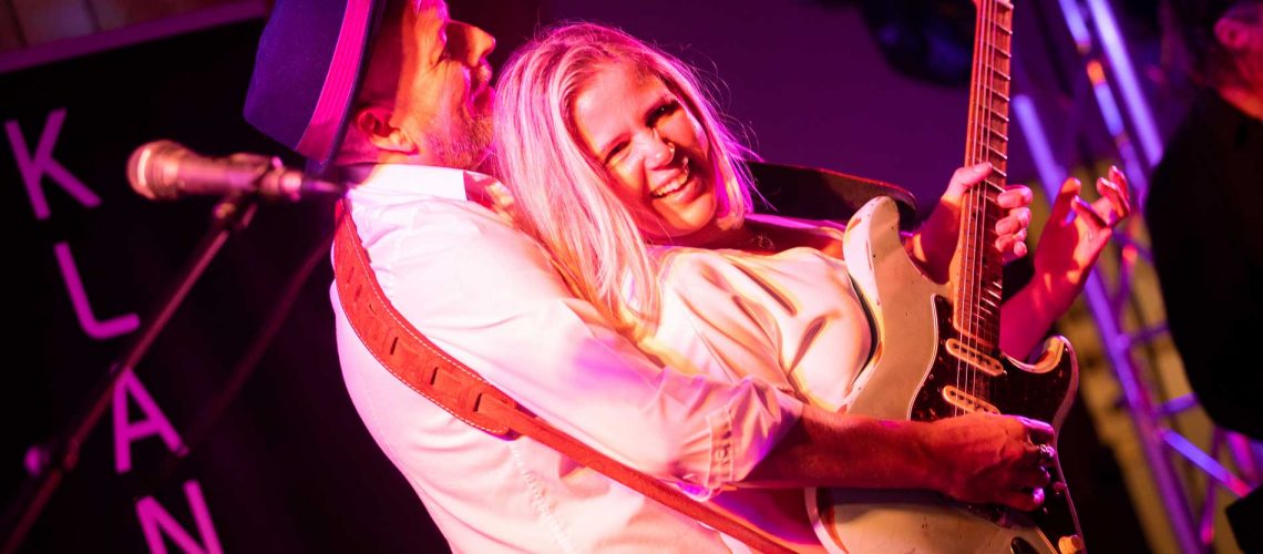 liveband_hochzeit-gut_forscheid