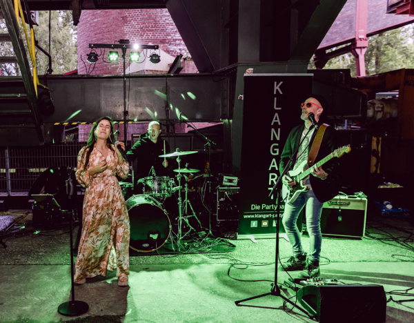 band_buchen_hochzeit